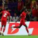 Copa America: Panama qualify for quarterfinals; US bow out | Football News