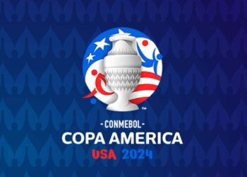 Copa America: Panama vs. United States - Soccer - TSN