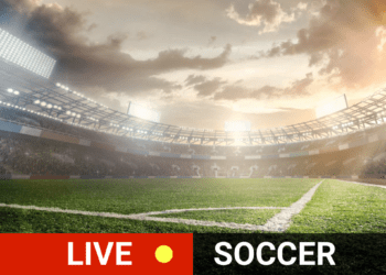 Copa America: Paraguay - Brazil live - Marca English