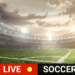 Copa America: Paraguay - Brazil live - Marca English