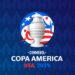 Copa America: Third Place Game - Canada vs. Uruguay - TSN
