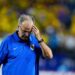 Copa America: Uruguay Coach Marcelo Bielsa Defends Players After Brawl vs Colombia