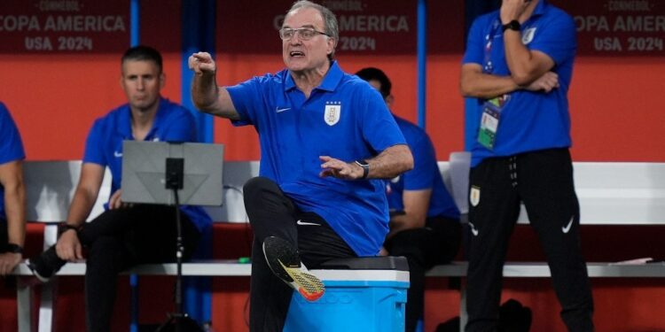 India Today Sports Desk