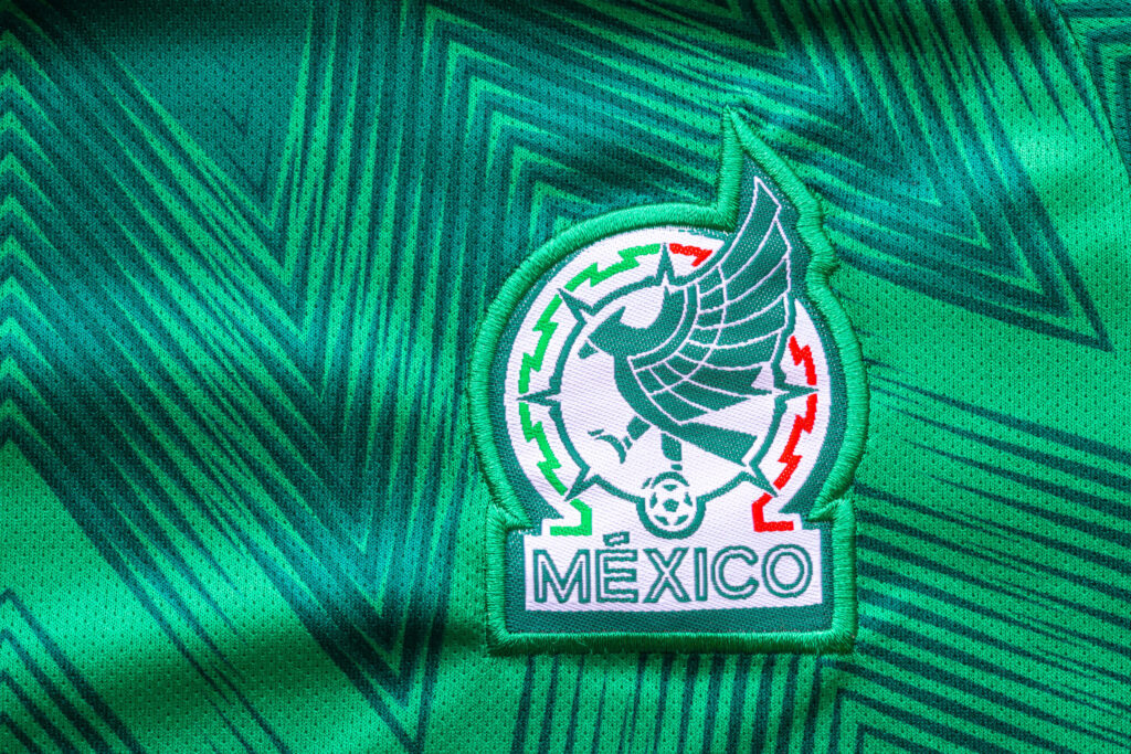 Copa America: Venezuela vs Mexico Preview, Prediction & Betting Tips