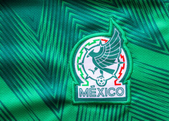 Copa America: Venezuela vs Mexico Preview, Prediction & Betting Tips