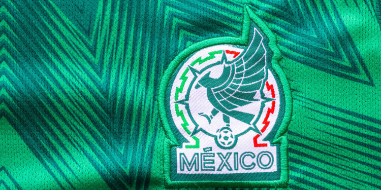 Copa America: Venezuela vs Mexico Preview, Prediction & Betting Tips