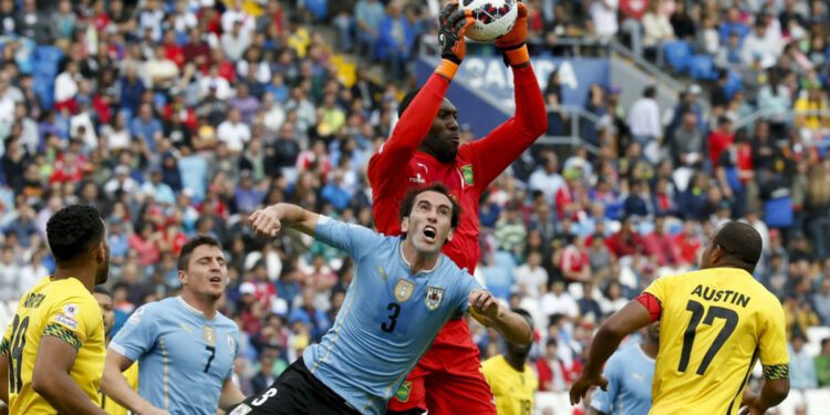 Sports Illustrated home