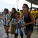 Copa América final chaos: Argentina-Colombia delayed, fans stuck outside after gates breached and closed