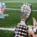Copa America games Today June 26: time, schedule how to watch online, TV channel in the USA - Marca English