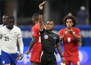 Copa America preview and what to expect for the Atlanta matches