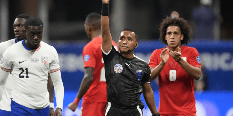 Copa America preview and what to expect for the Atlanta matches