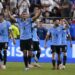 Copa America third-place finish goes to Uruguay after Canada lost 4-3 in shootout