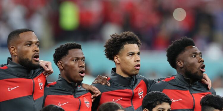 Copa America training session canceled due to injury horror as star leaves in ambulance