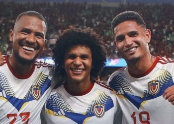 Copa América update: Group play complete. How did the U.S. do?