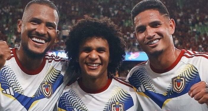 Copa América update: Group play complete. How did the U.S. do?