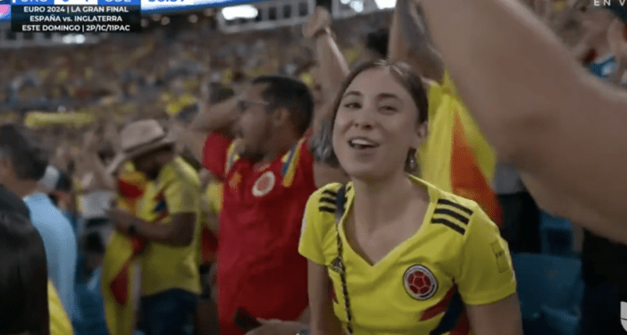 Copa América update: Semifinals finalized