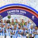 Copa America winners list: Know the champions - Olympics