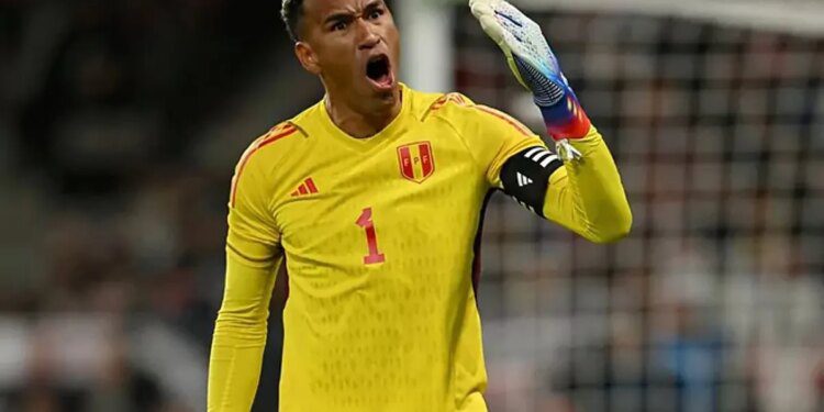 Costa Rica - Paraguay: Game time and where to watch the 2024 CONMEBOL Copa America match from the USA - Marca.com