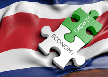 Costa Rica leads Central America in med-tech production, exports | 2021-04-02