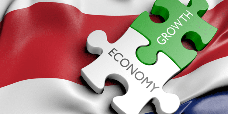 Costa Rica leads Central America in med-tech production, exports | 2021-04-02