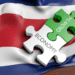 Costa Rica leads Central America in med-tech production, exports | 2021-04-02