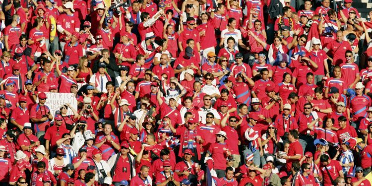 Costa Rica vs Paraguay: Preview and Prediction