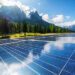 DP Energy secures approval for largest urban solar development in North America