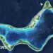 Diego Garcia: US blocks British court from British territory