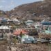 Dominica PM to visit hurricane battered Grenada & St Vincent