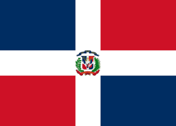 Dominican Republic | Global Fleet