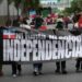 Don’t Forget About Puerto Rico on US Independence Day | News