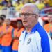 Dorival asks for patience after Copa America exit