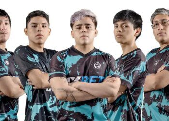 Join the GosuGamers Dota 2 Telegram Group