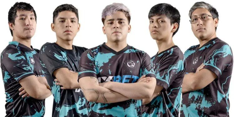 Join the GosuGamers Dota 2 Telegram Group