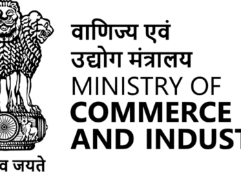 Draft Procedure for export of sesame seeds to the United States of America (USA) – India Education | Latest Education News | Global Educational News