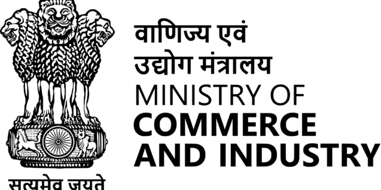 Draft Procedure for export of sesame seeds to the United States of America (USA) – India Education | Latest Education News | Global Educational News