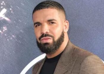 Drake Loses $300000 Bet As Argentina Reaches Copa Final