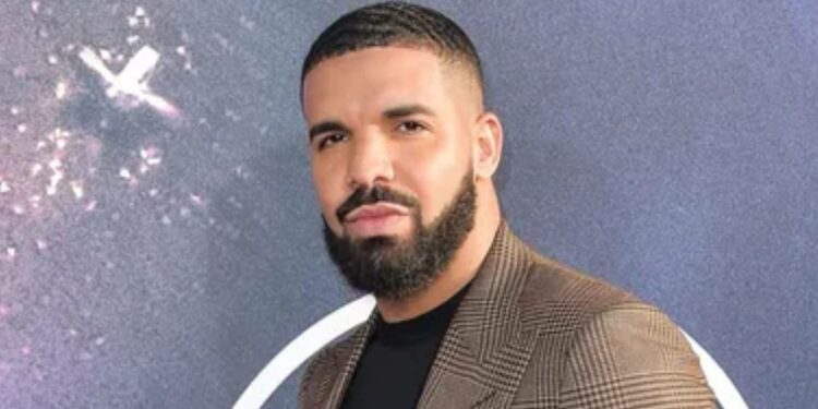 Drake Loses $300000 Bet As Argentina Reaches Copa Final