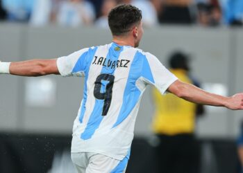 Draw, schedule for 2024 Paris Olympics: What are the groups? Brackets? Which teams have qualified?