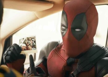 Earns $90 Million+ On Release Day, Registers 6th Biggest Opening Day Of All Time