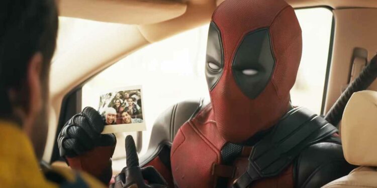 Earns $90 Million+ On Release Day, Registers 6th Biggest Opening Day Of All Time