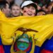 Ecuador braced for 'another final' against Argentina in Copa America quarters