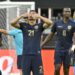 Ecuador captures first Copa America win since 2016, annihilates Jamaica – Tempo – The Nation's Fastest Growing Newspaper