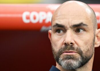 Ecuador fires manager despite solid Copa America showing