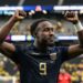 Ecuador seeking second win - The Athletic