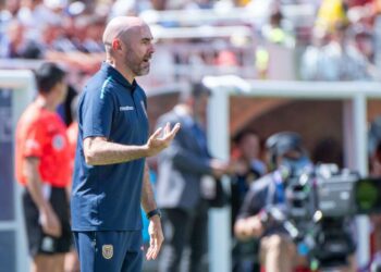 Ecuador's weaknesses - The New York Times