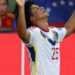 Eduard Bello Leads Second-Half Charge in Venezuela’s 3–0 Victory Over Jamaica in Copa America 2024