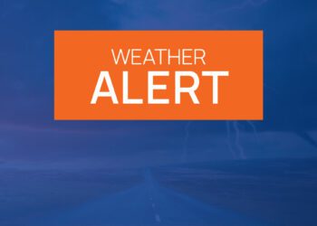 Emergency Message for U.S. Citizens in the Eastern Caribbean: Hurricane Beryl 