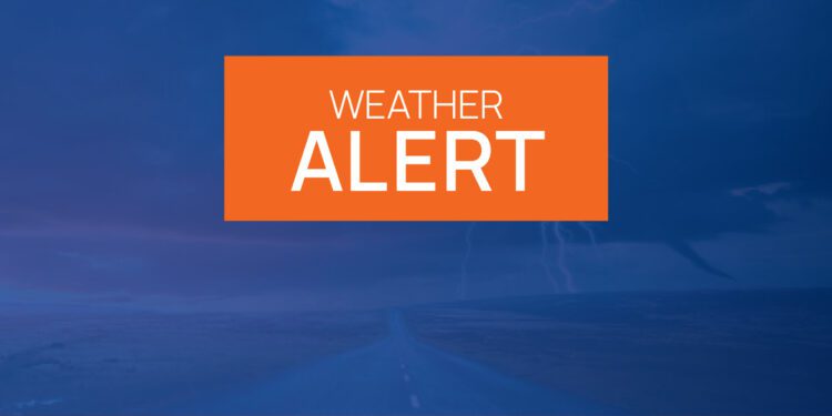 Emergency Message for U.S. Citizens in the Eastern Caribbean: Hurricane Beryl 