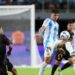 Enzo picks up assist as Argentina win again at Copa América; Germany, Switzerland advance at Euro 2024